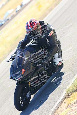 media/Oct-15-2023-TrackXperience (Sun) [[85198ff50b]]/Group 3/session 4 turn 3/